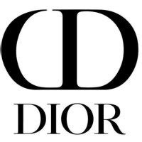 oulet dior|dior factory outlet.